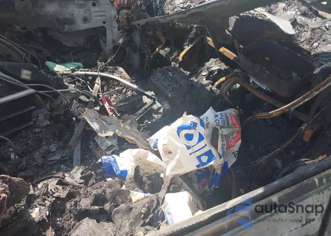 2014 Ford Escape Titanium from USA, damaged, VIN 1FMCU0JX2EUB95172